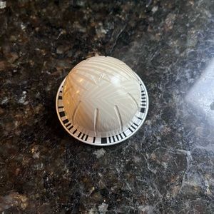 Nespresso Tropical Coconut (13 pods)